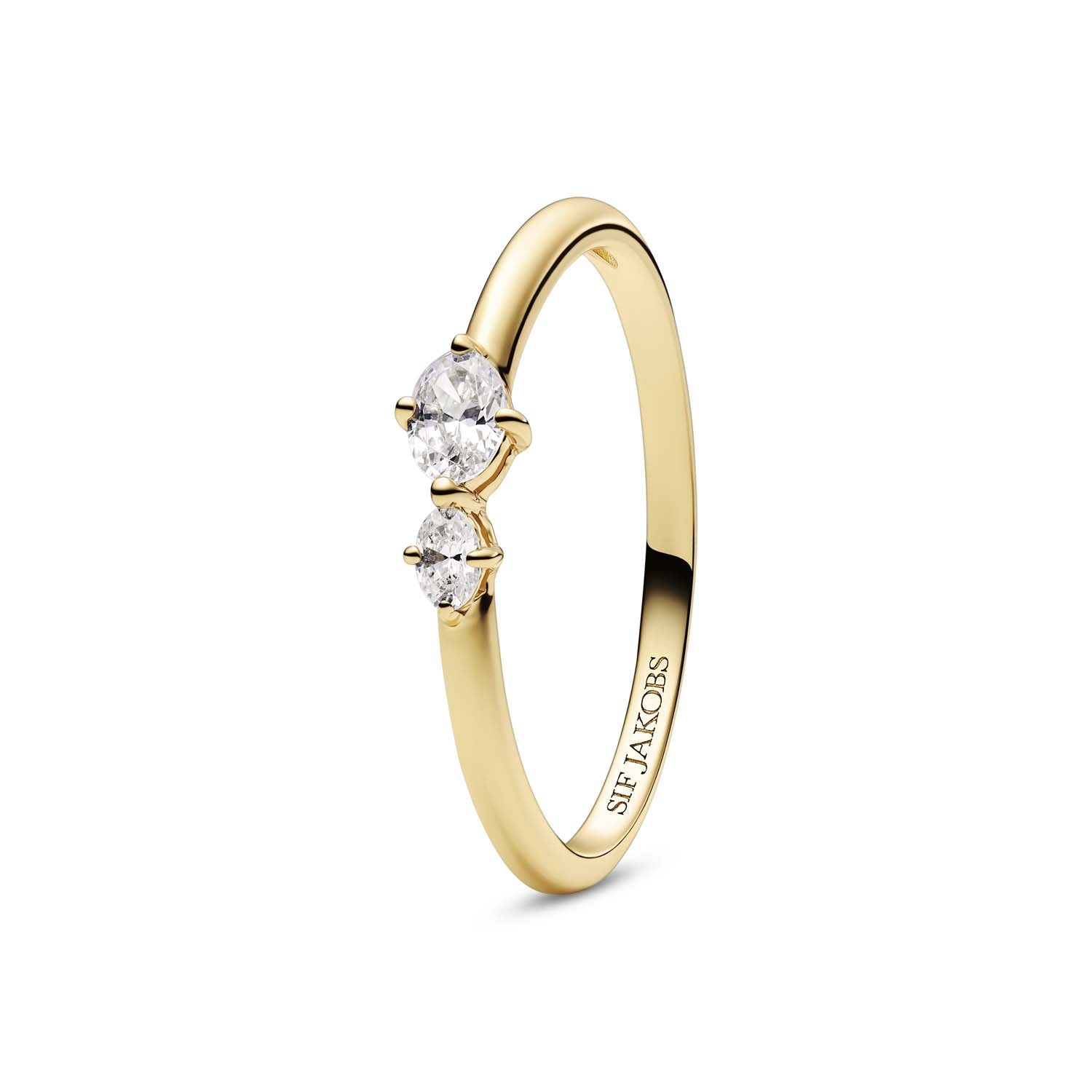 DETAIL225990